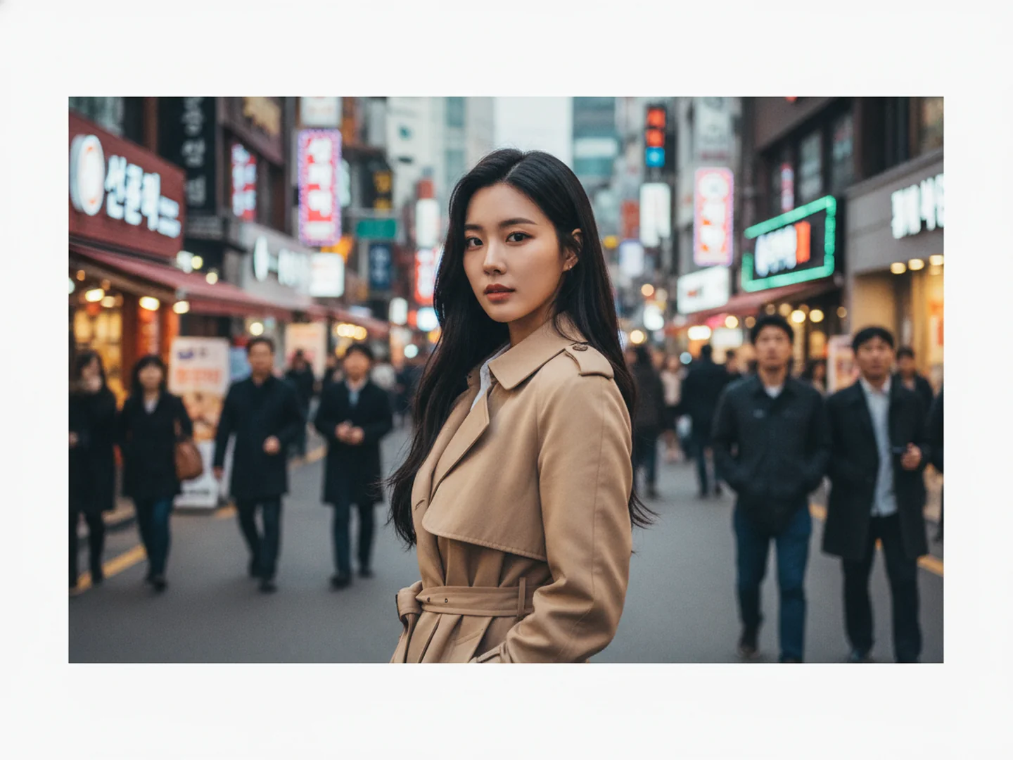 언더커버미쓰홍 유나01